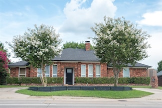 7938 Fair Oaks Ave, Dallas, TX 75231