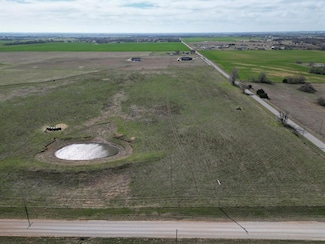 0 N Gregory & W Hefner Rd Unit 1176960, Yukon, OK 73099