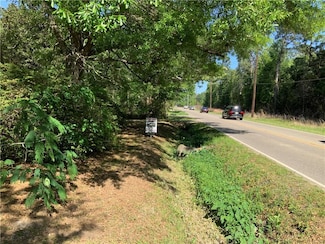 1174/1190 Brownswitch Rd, Slidell, LA 70461