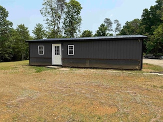 20590 Apricot Rd, Bristow, IN 47515