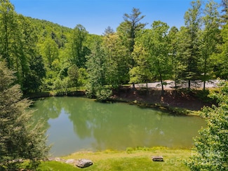 98 Flameleaf Ln, Hendersonville, NC 28739