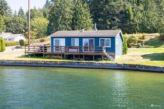 3409 South Bay Dr Unit C2, Sedro Woolley, WA 98284