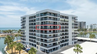 1651 Sand Key Estates Ct Unit 54, Clearwater Beach, FL 33767