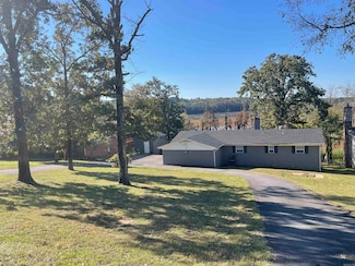 112 89 S Hwy, Mayflower, AR 72106