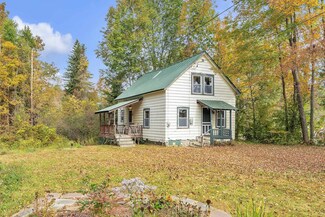 2321 Cookeville Rd, Corinth, VT 05039