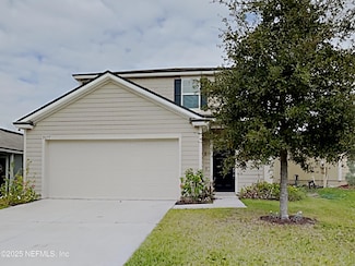 9077 Kipper Dr, Jacksonville, FL 32211