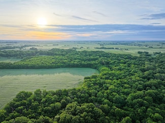 E E 120 Rd, Welch, OK 74369