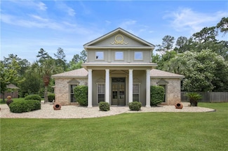 218 Kissena Park Ct, Covington, LA 70435