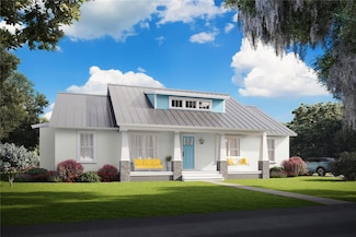 132 E Craig Ave, Lake Helen, FL 32744