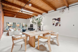 33 Sleeper St Unit 606, Boston, MA 02210