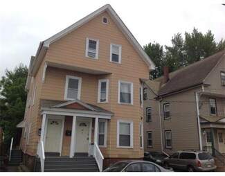 23 New St, Haverhill, MA 01830