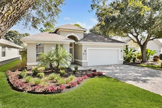 624 Casa Fuerta Ln, Saint Augustine, FL 32080