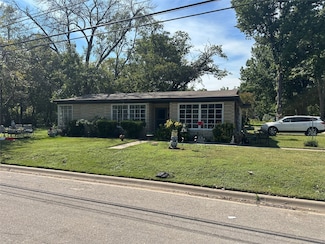 1225 Coit St, Denton, TX 76201