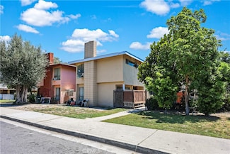 2418 Angela St, Pomona, CA 91766