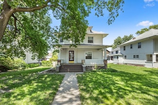 3110 14th St, Columbus, NE 68601