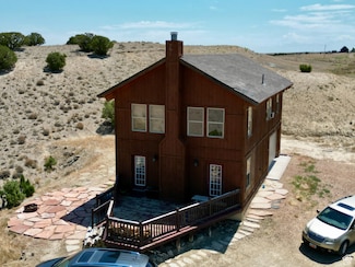 18854 W Arzy Mitchell Cir, Duchesne, UT 84021
