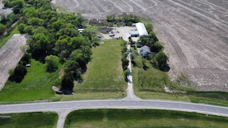 1627 Kansas 14 Hwy, Beloit, KS 67420
