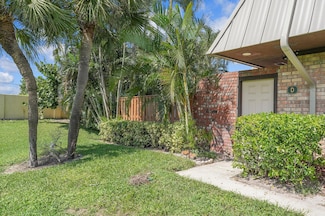 1420 Ocean Way Unit 7D, Jupiter, FL 33477