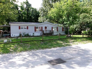 4261 Blake Rd, Myrtle Beach, SC 29588