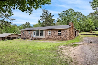 405 Damascus Rd, Russellville, AR 72802