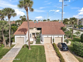 102 12th Ave, Indialantic, FL 32903