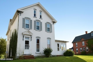 1103 Market St, Sunbury, PA 17801