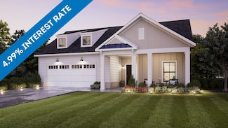 Promenade, Plain City, OH 43064