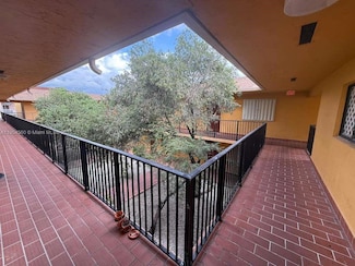 6278 W 22nd Ct Unit 19, Hialeah, FL 33016