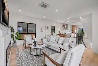 4109 Udall St, San Diego, CA 92107