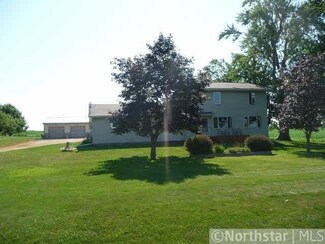 n 3390 County Road Cc, Maiden Rock, WI 54750
