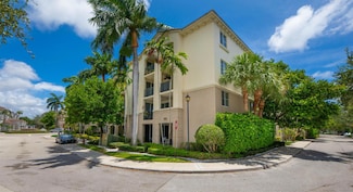 3107 Renaissance Way, Boynton Beach, FL 33426