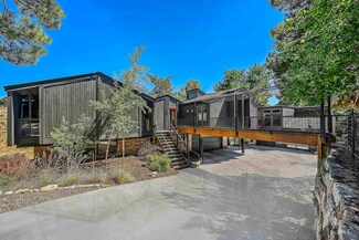1600 N Promontory Rd, Boise, ID 83702