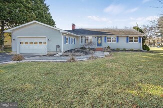 48 Richardson Cir, Dover, DE 19901