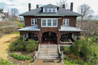 585 2nd St, Butler, PA 16001