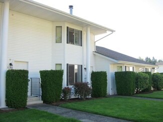 32716 3rd Place S Unit 13E, Federal Way, WA 98003