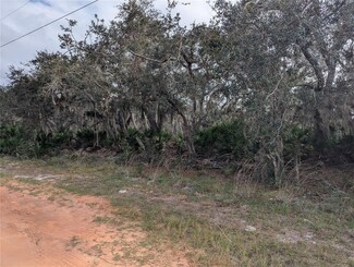 0 Allison Ave Unit MFRK4902726, Lake Wales, FL 33859