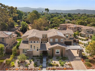 5312 Newbury Ln, Yorba Linda, CA 92886