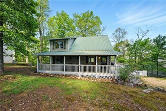 175 Morningside Ct, Ellijay, GA 30540