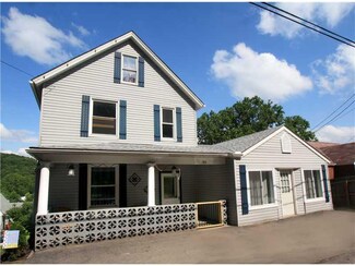180 Highway St, Yukon, PA 15698