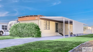 2113 Loker St, Mission, TX 78572