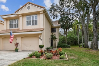 215 Clays Trail, Oldsmar, FL 34677