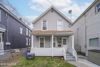 1325 6th Ave, Schenectady, NY 12303
