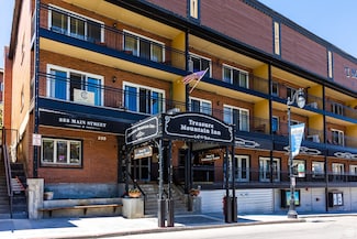 255 Main St Unit A30, Park City, UT 84060