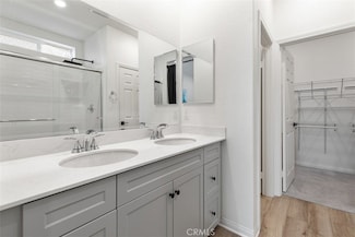 30760 Vera Cruz Cir, Winchester, CA 92596