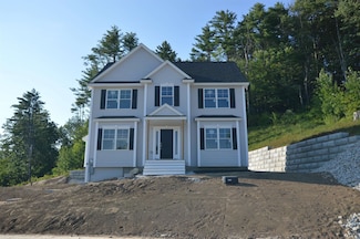 20 Shelburne Ln, Concord, NH 03301