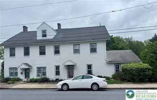 7 S Front St Unit A, Coplay, PA 18037
