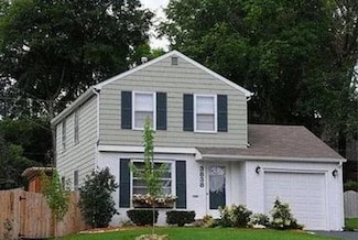 3838 France Ave S, Saint Louis Park, MN 55416