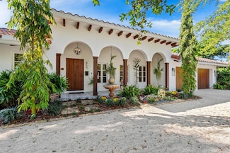 854 Hibiscus St, Boca Raton, FL 33486