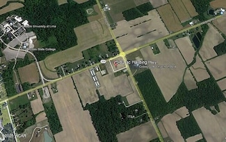 0 Harding Hwy Unit 307187, Lima, OH 45804
