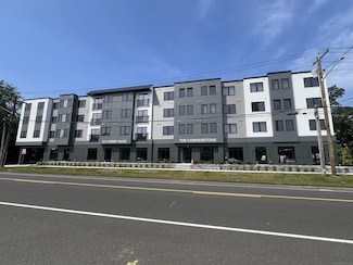 211 Ferry Blvd Unit 203, Stratford, CT 06615